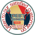 debt review with dummies podcast debt review with dummies, debt counselling podcast